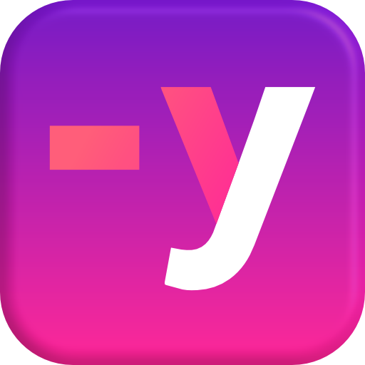 Yinyer app