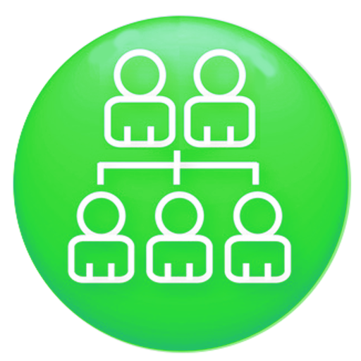 Family Tree Builder Pro