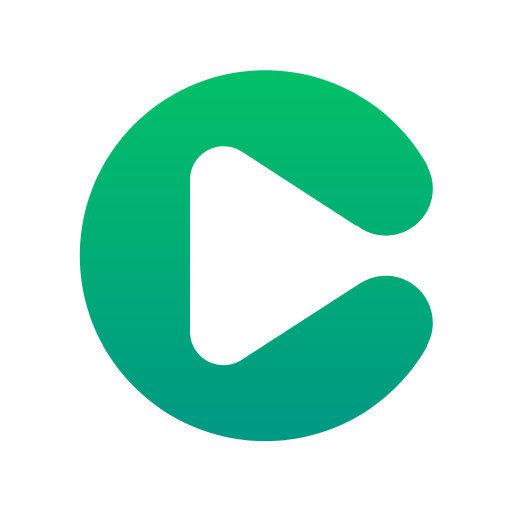 Cam & Cam: видеоняня