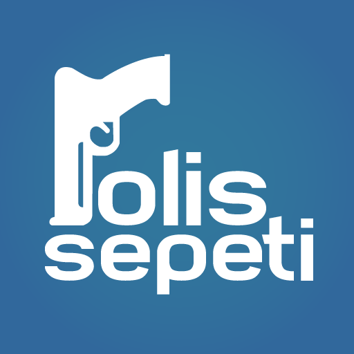 Polis Sepeti