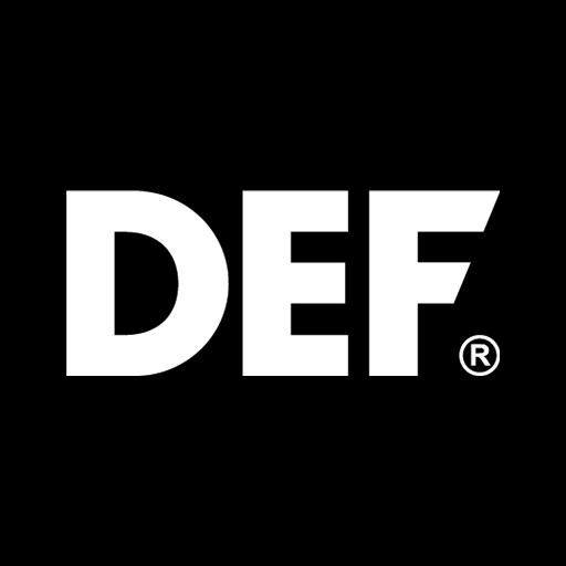 DefShop