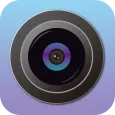 Video & Photo Collage Maker