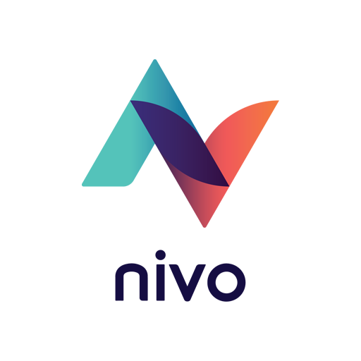 Nivo