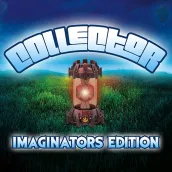Collector - Imaginators Edn.
