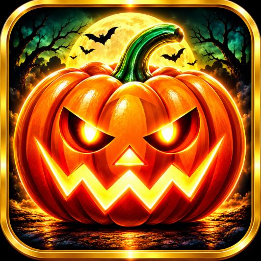 Scary Halloween Ringtones