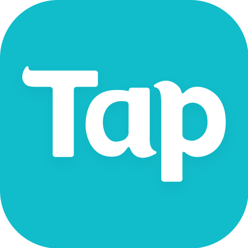 Tap Tap Apk Guide For Tap Tap Games Download App