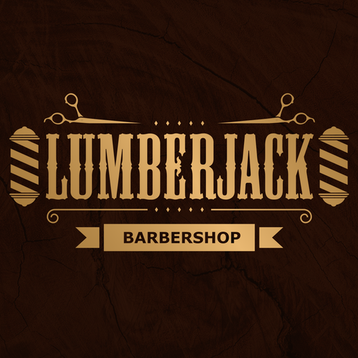 Lumberjack Barbershop