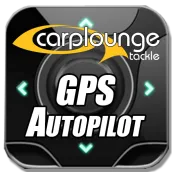 Carplounge GPS Autopilot V3