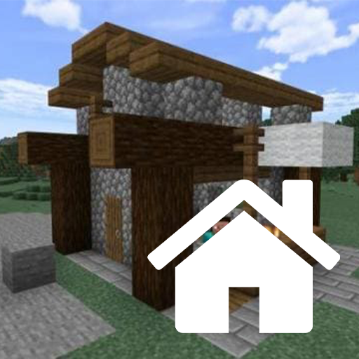 House MCPE