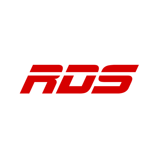 RDS: Sport, F1, Tennis & plus