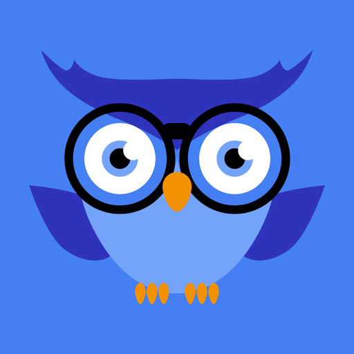 Studia -YKS TYT Sınav Arkadaşı