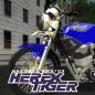 Mod Bussid Motor Herex Tiger