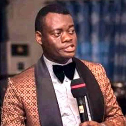 Apostle Arome Osayi Messages &