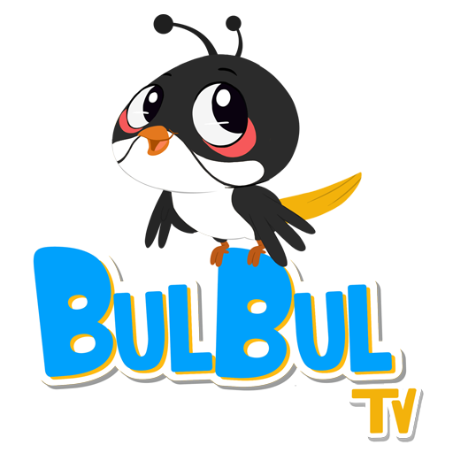 BulBul TV