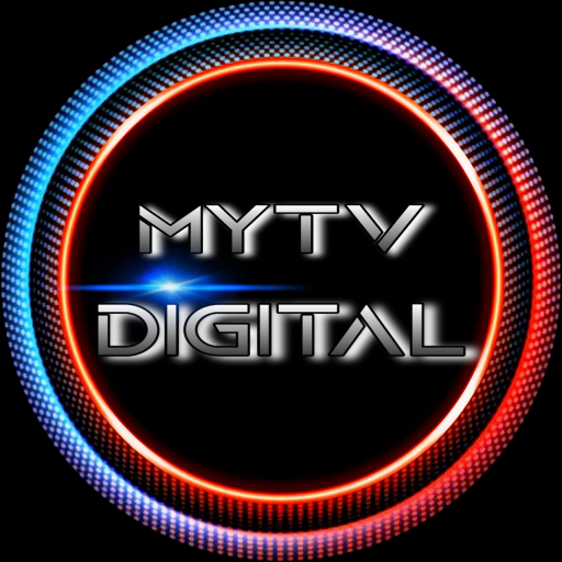 MytvDigital