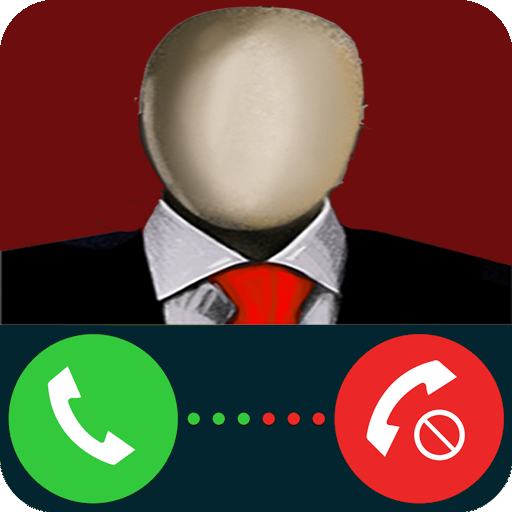 Call Simulator Slender