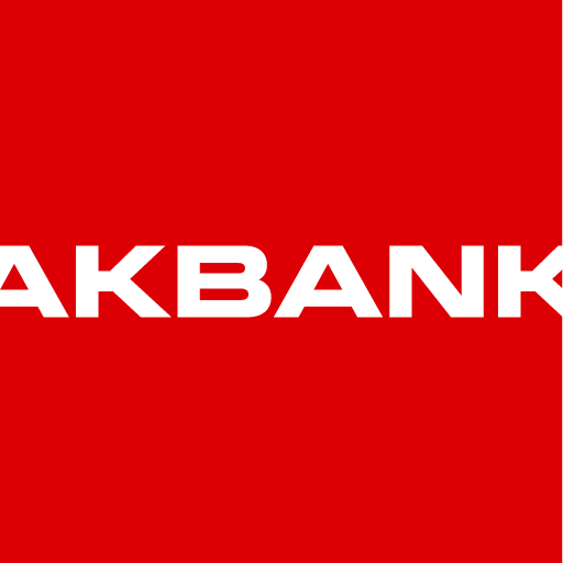 Akbank Mobile