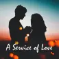 A service of Love by O.Henry