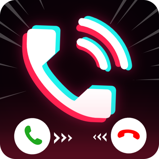 Fake Call Tiktok