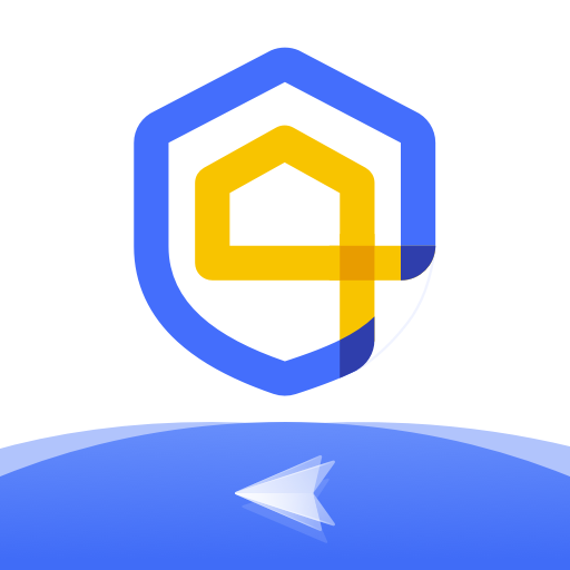 AirDroid Parental Control