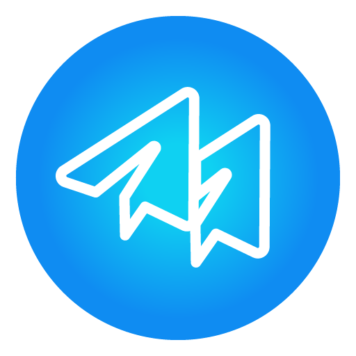 MoboHitel: Unofficial Telegram