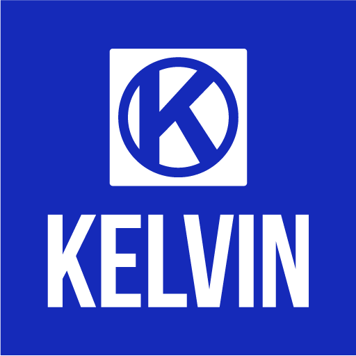 KELVIN