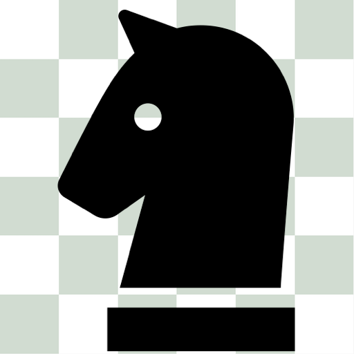 Mini Chess (Chess 66)