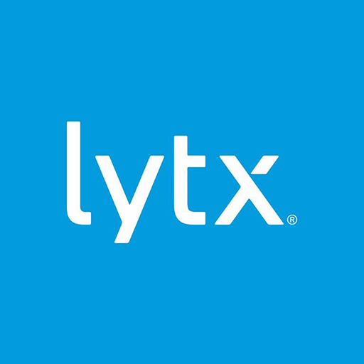 Lytx Driver