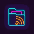 FileBox