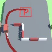 Park Draw