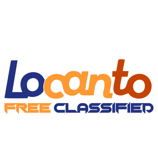 Locanto