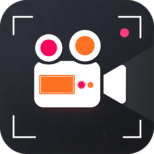 Full Screen Recorder HD