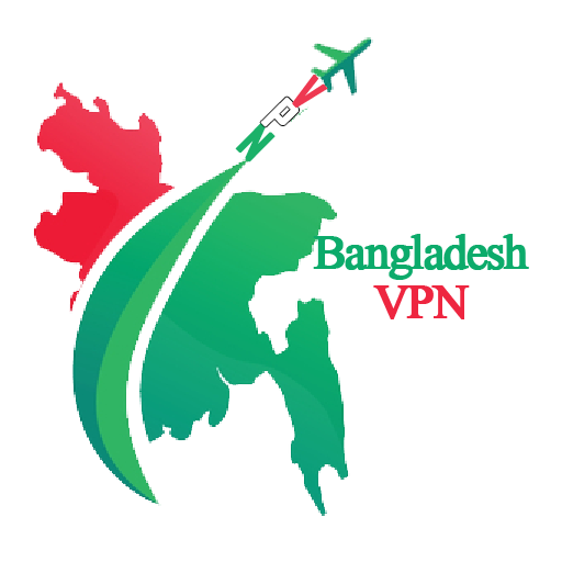 Bangladesh VPN