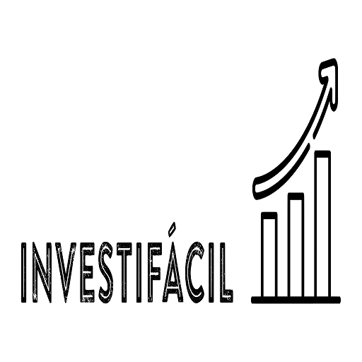 Investifacil