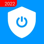 Secure VPN 2022 - Fast VPN