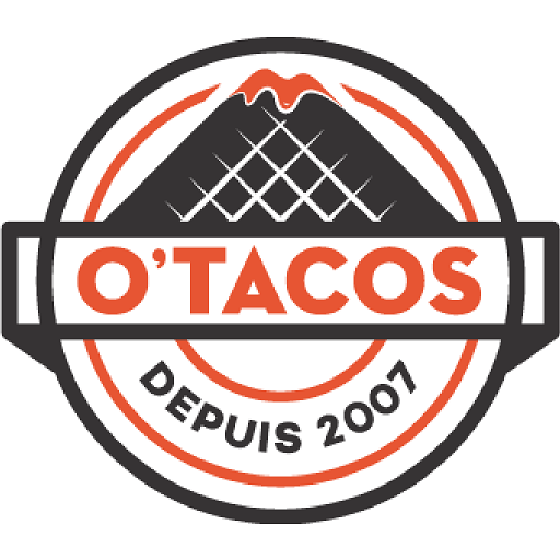 O'Tacos