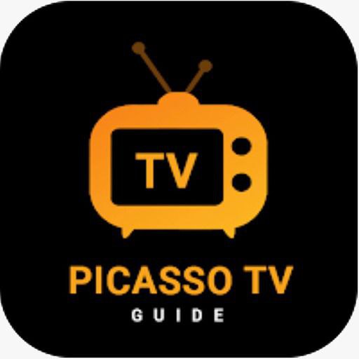 Pikashow Live Tv Movie Guide