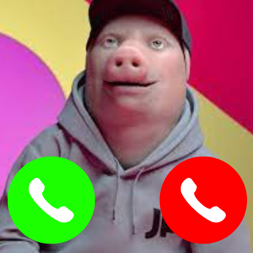 Call John Pork