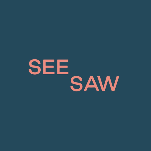 SEESAW