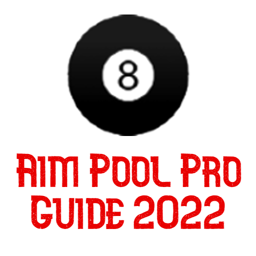 Aim Pool Pro Guide 2022