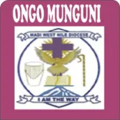 ONGO MUNGUNI