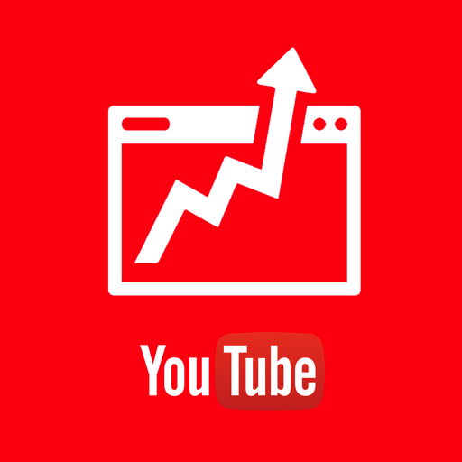 Instant YouTube Rank Checker