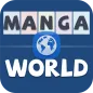 Manga World - Best Manga Reader