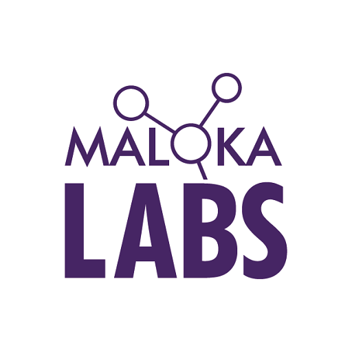 MalokaLABS