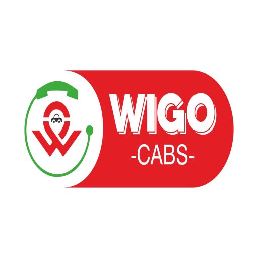 Wigo Cabs