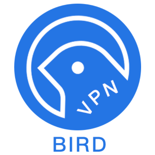 飞鸟VPN