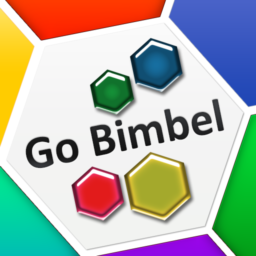 Go Bimbel