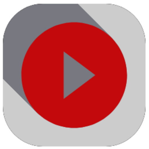 AG Player-Video & Audio Player