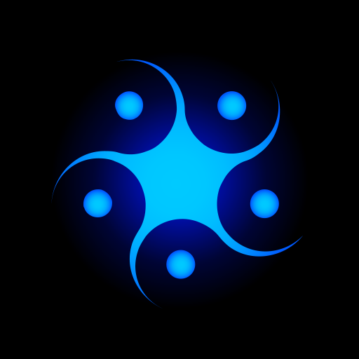 dSTAR iCommunicator