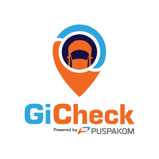 GiCheck